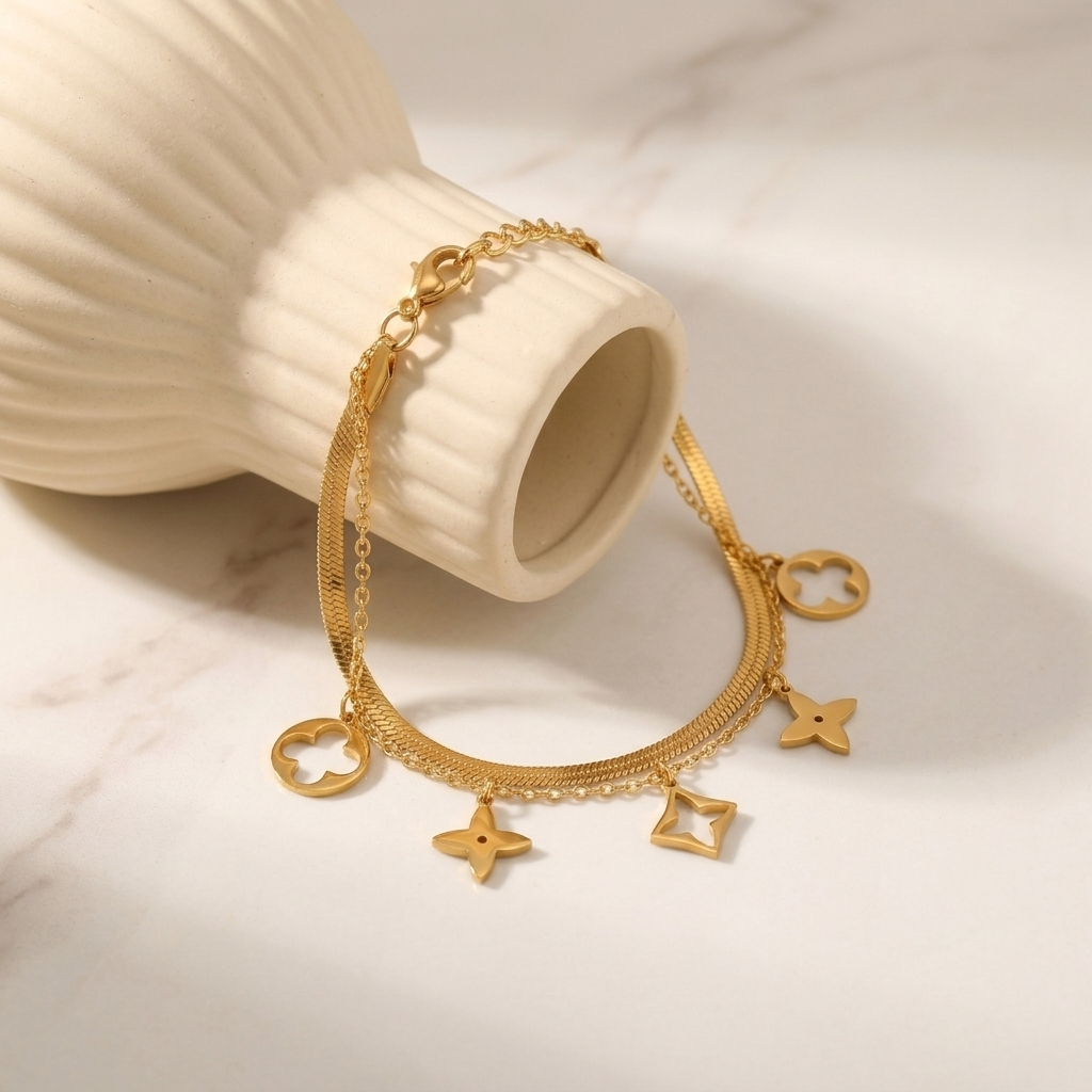 Josephine Charm