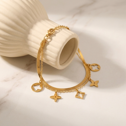 Josephine Charm