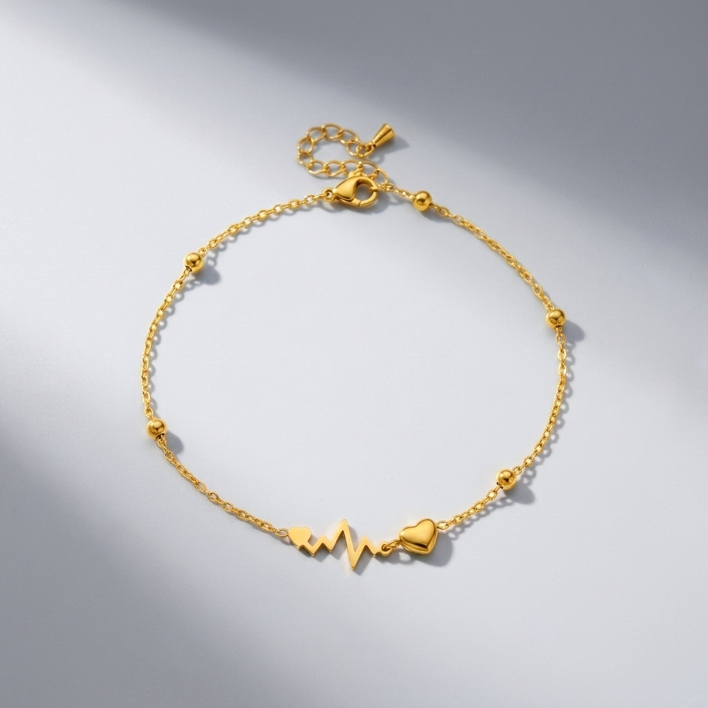Zoe Charm