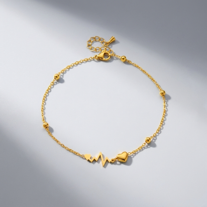 Zoe Charm