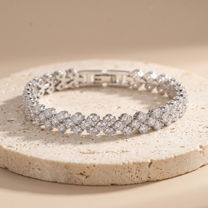 Theodora Grace Bracelet