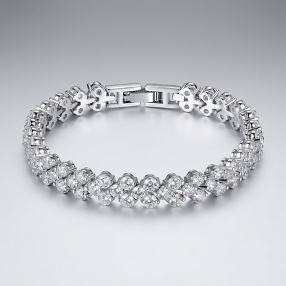 Theodora Grace Bracelet