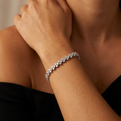 Theodora Grace Bracelet