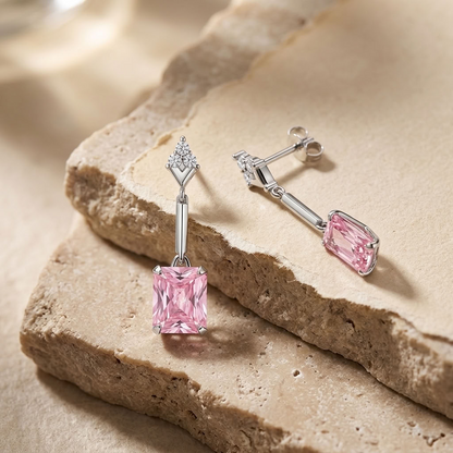Seraphina Grace Earring