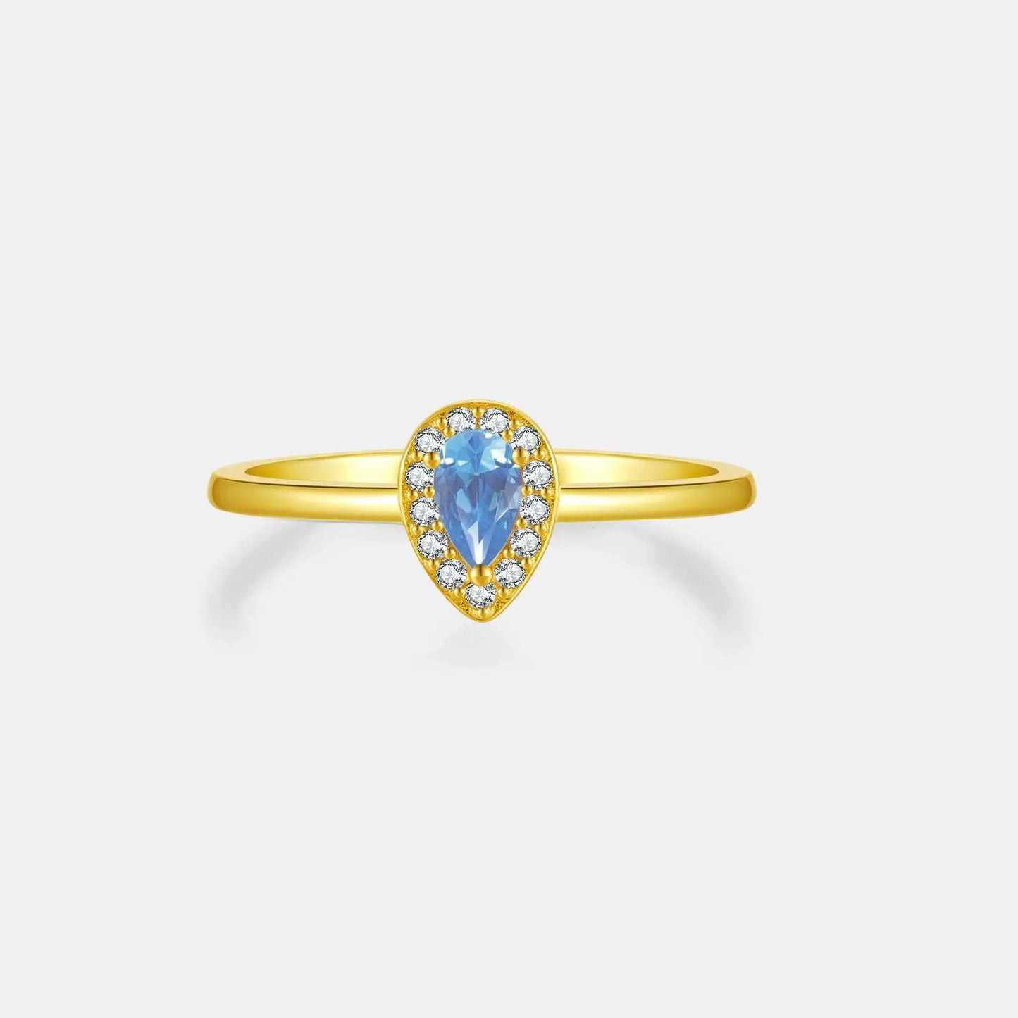 Adelaide Halo