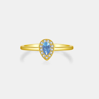 Adelaide Halo