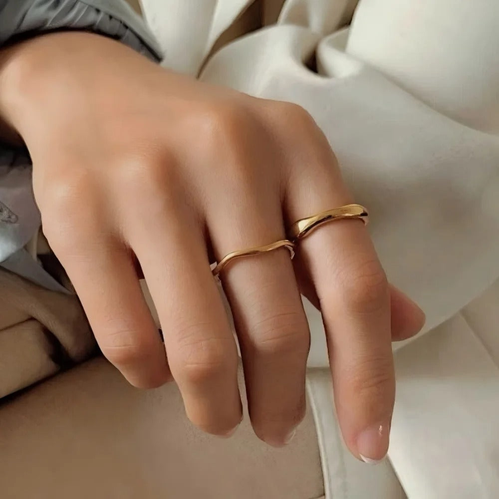 Adelaide Celestial Duo